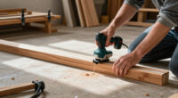13 Best Cordless Oscillating Multi-Tools for Versatile Cutting and Sanding in 2027