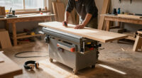 13 Best Portable Dust Collectors for Woodworking in 2027