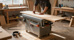 13 Best Portable Dust Collectors for Woodworking in 2027