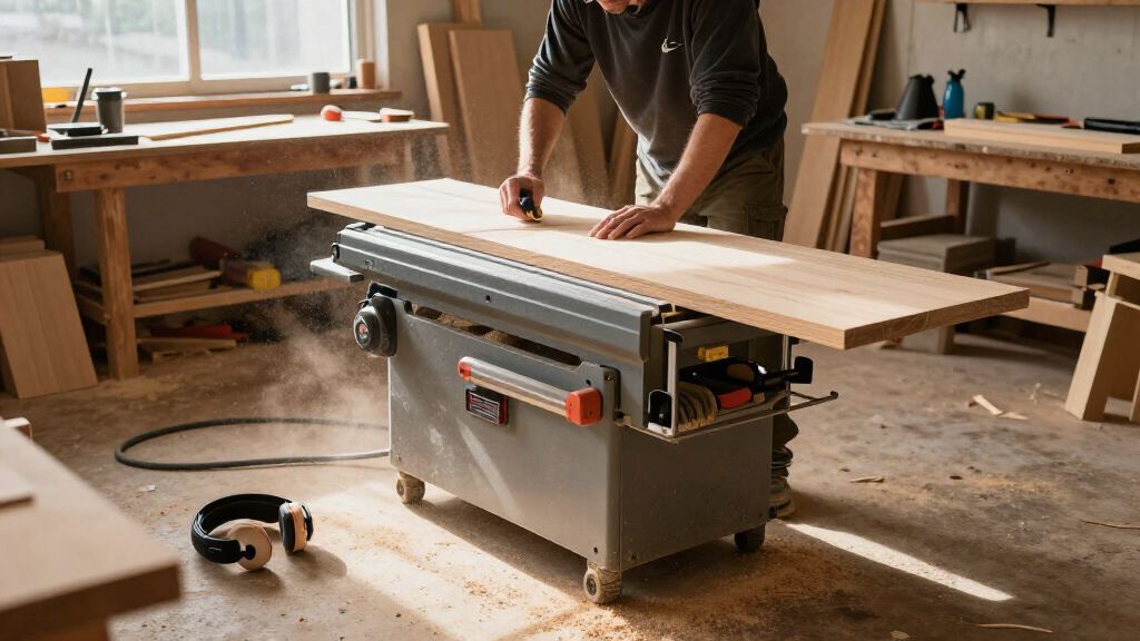 13 Best Portable Dust Collectors for Woodworking in 2027