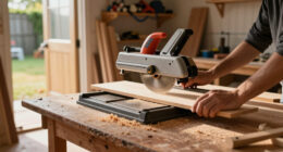 13 Best Scroll Saws for Woodworking in 2027
