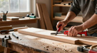 13 Best Woodpeckers Woodworking Tools for Accurate Shop Work in 2027