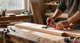 13 Best Woodpeckers Woodworking Tools for Accurate Shop Work in 2027