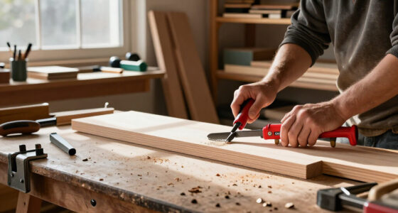 13 Best Woodpeckers Woodworking Tools for Accurate Shop Work in 2027