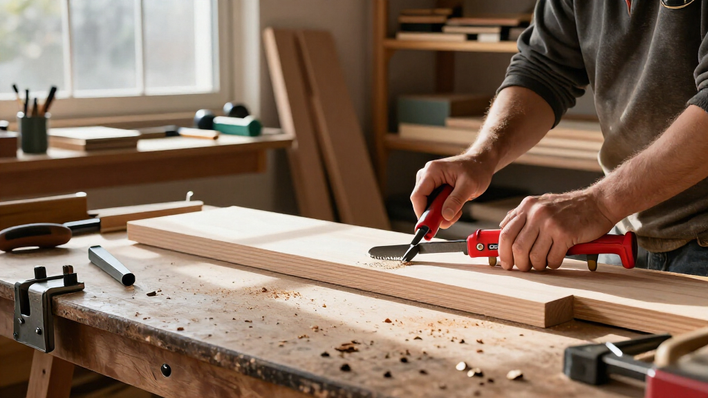 13 Best Woodpeckers Woodworking Tools for Accurate Shop Work in 2027