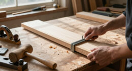 13 Best Woodworking Clamps for Glue-Ups in 2027