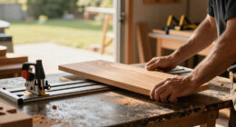 13 Best Woodworking Router Tables for Shop and Jobsite Projects in 2027