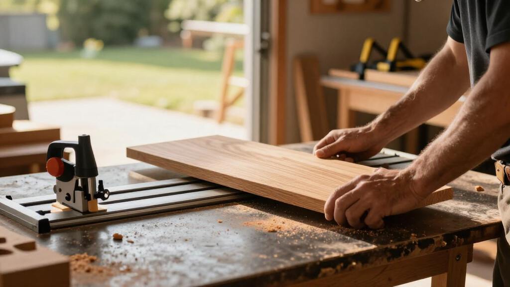 13 Best Woodworking Router Tables for Shop and Jobsite Projects in 2027
