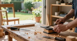 14 Best Tool Sharpeners for Home, Garden, and Field Use in 2027