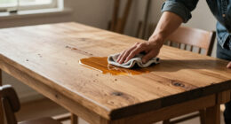 14 Best Wood Finishes for Durability and Beauty in 2027