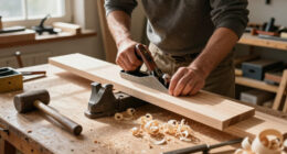 14 Best Woodworking Bench Vises for 2027
