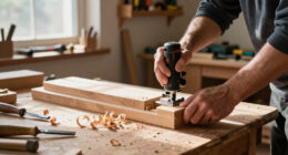 14 Best Woodworking Mortise and Tenon Jigs for Accurate Joinery in 2027