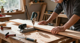 14 Best Woodworking Safety Glasses for Workshop Protection in 2027