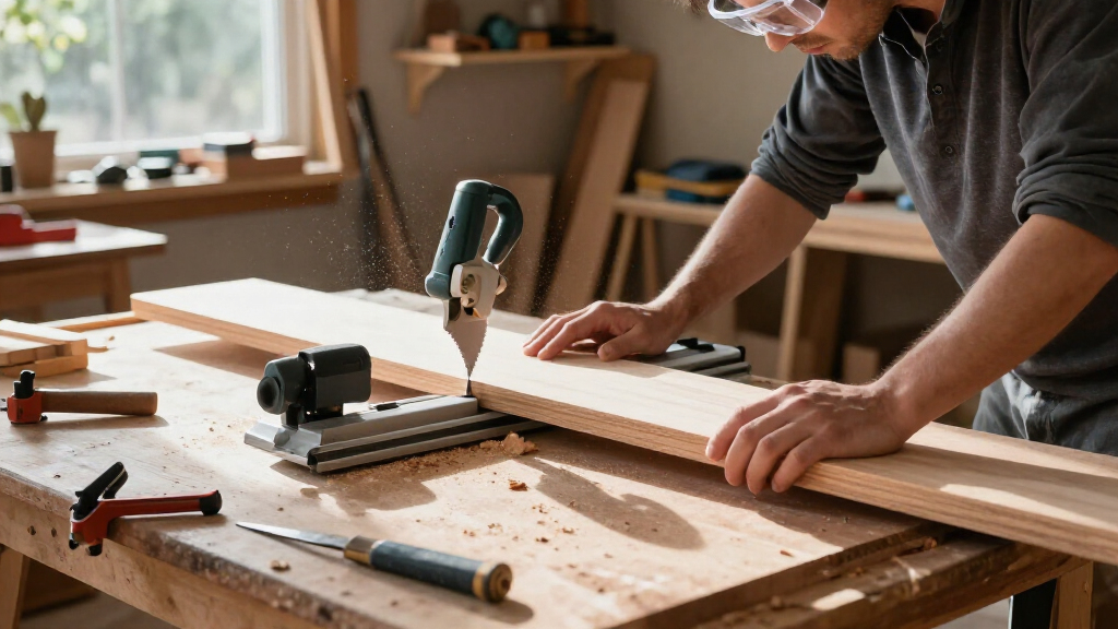 14 Best Woodworking Safety Glasses for Workshop Protection in 2027