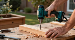15 Best Cordless Brad Nailers for Home Projects and Trim Work in 2027