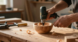 15 Best Cordless Rotary Tools for Carving in 2027