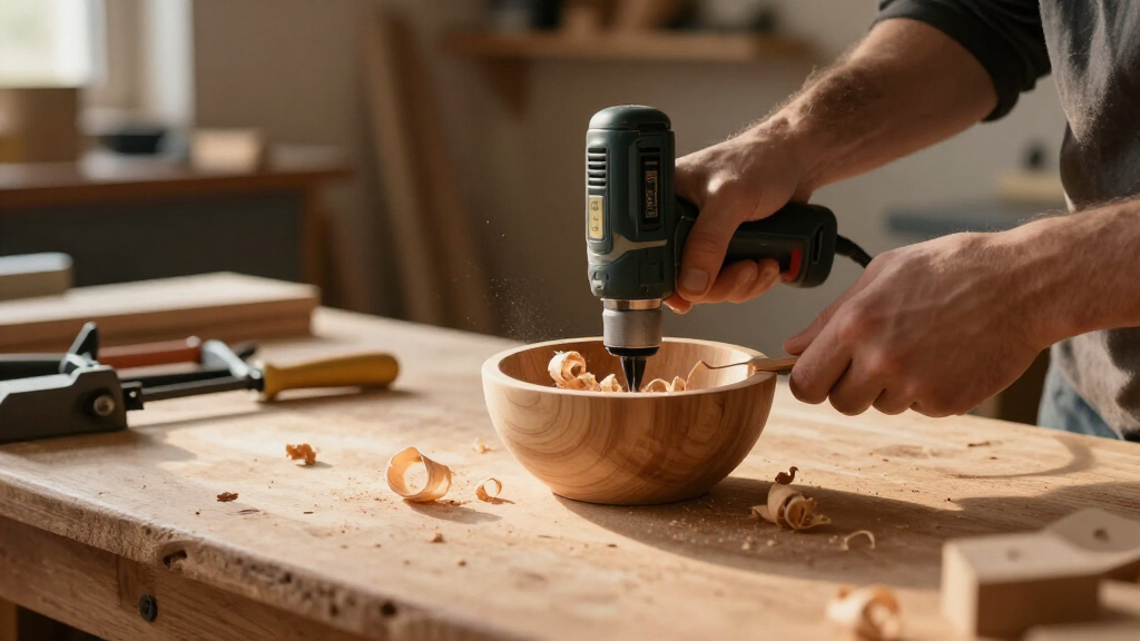 15 Best Cordless Rotary Tools for Carving in 2027