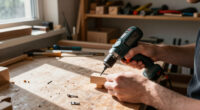 15 Best Cordless Rotary Tools for Crafts in 2027