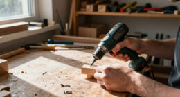 15 Best Cordless Rotary Tools for Crafts in 2027