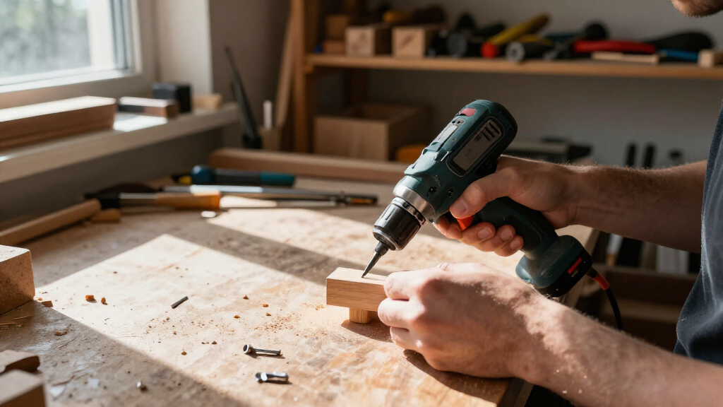 15 Best Cordless Rotary Tools for Crafts in 2027