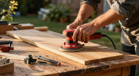 15 Best DIY Woodworking Tools for Home Projects in 2027