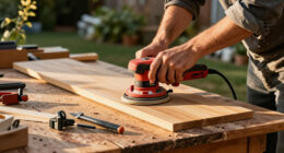 15 Best DIY Woodworking Tools for Home Projects in 2027