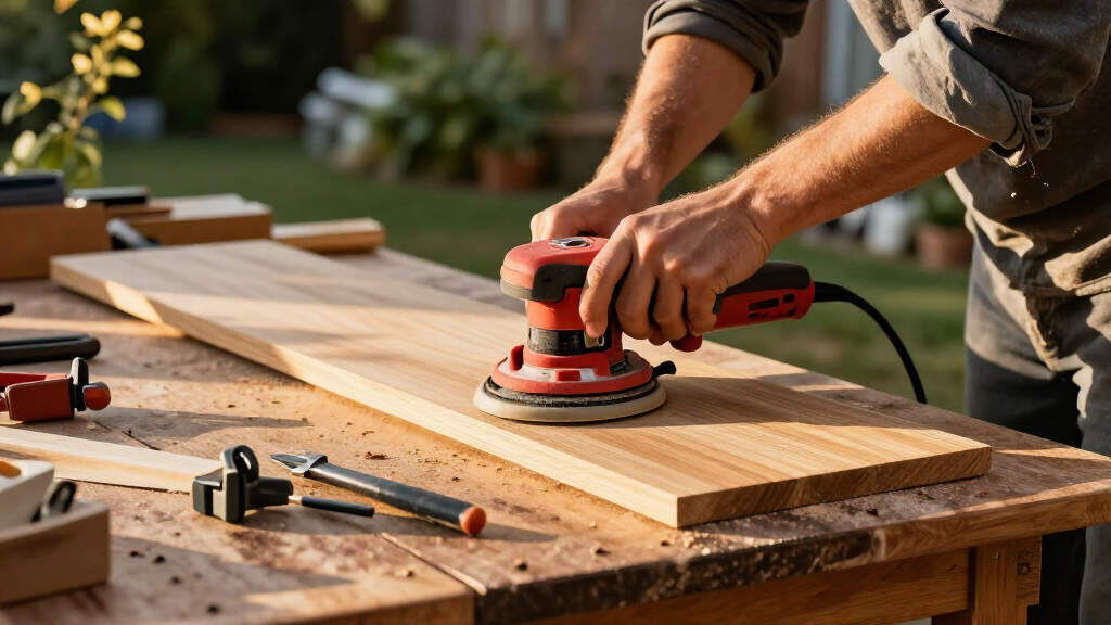 15 Best DIY Woodworking Tools for Home Projects in 2027