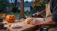 15 Best Halloween Wood Engraving Blanks for Spooky DIY Projects in 2027