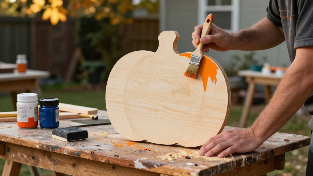 15 Best Halloween Wooden Sign Blanks in 2027