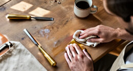 15 Best Handcrafted Rustic Tables for Natural Character in 2027