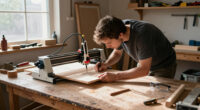 15 Best Laser Engravers for Wood in 2027