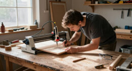 15 Best Laser Engravers for Wood in 2027