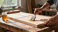 15 Best Plywood Finishes for Durable, Attractive Results in 2027