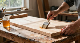 15 Best Plywood Finishes for Durable, Attractive Results in 2027
