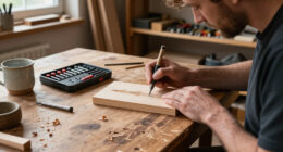 15 Best Wood Burning Tool Kits in 2027