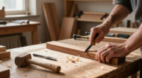 15 Best Wood Carving Chisels for Beginners and Professionals in 2027