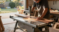 15 Best Woodworking Band Saws for Versatile Shop Projects in 2027
