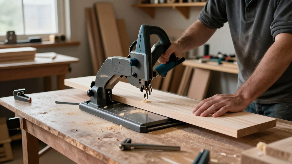 15 Best Woodworking Bandsaws for Home Shops and Serious Resawing in 2027