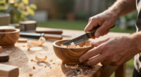 15 Best Woodworking Carving Knives for Every Skill Level in 2027