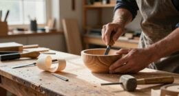 15 Best Woodworking Carving Tools for Beginners and Experienced Makers in 2027