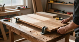 15 Best Woodworking Clamps for Glue-Ups and Assembly in 2027