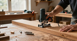 15 Best Woodworking Router Bits for Versatile Shop Projects in 2027