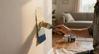 15 Paint Colors HGTV Stars Swear By For A Home That Looks Expensive