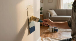 15 Paint Colors HGTV Stars Swear By For A Home That Looks Expensive