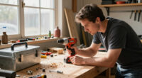 4 Harbor Freight Products That Are Better Alternatives To Popular Amazon Finds