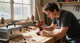 4 Harbor Freight Products That Are Better Alternatives To Popular Amazon Finds