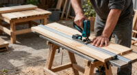 5 Best Cordless Track Saws in 2027