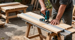 5 Best Cordless Track Saws in 2027