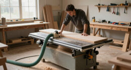 7 Best Woodworking Dust Collection Systems for Cleaner Workshops in 2027