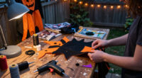 9 Best Halloween Costume Making Supplies for DIY Costumes in 2027